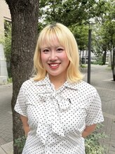 アミー 池袋(Ammy)&nbsp;kazue /池袋
