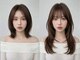 ブルーガーデン(BLUE GARDEN)の写真/【藤沢/湘南】藤沢エリアでここだけのプルエクステ☆有名モデル愛用の最高毛質&自然な馴染み!