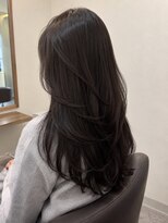 ビオルネ 浦安店(VIE.ORNER)&nbsp;レイヤースタイル