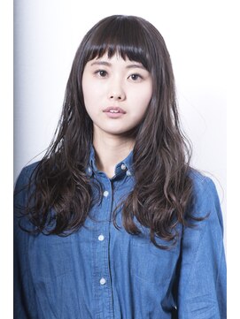 リテ(rite) デジパーロング