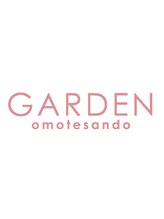 GARDEN omotesando【ガーデン　オモテサンドウ】