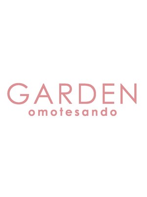 ガーデン オモテサンドウ(GARDEN omotesando)