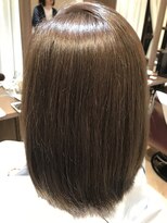 トティア 福島(Totia)&nbsp;【5月25日GRAND OPEN Totia福島/ツヤカラー×OggiOttoTr】