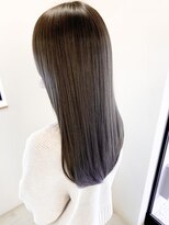 ニクスフリー(nix free)&nbsp;【nix-free】カラーエステstyle No.3