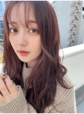 Mia Oneトリートメント