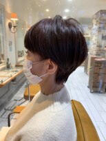 ブリッジ バイ ネオリーブ 綱島店(bridge by neolive)&nbsp;あ