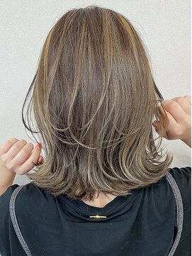 シエル 四条河原町店(CIEL) CIEL STYLE