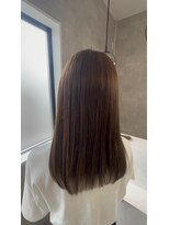 スキル 石岡(SKILL)&nbsp;ナチュラルブラウン