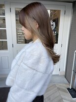 ケイリー(KAYLEE)&nbsp;KAYLEE STYLE