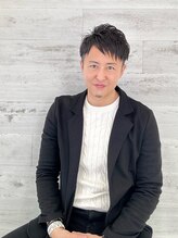 マルコ(marco)&nbsp;金城 賢太