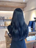 メアリーハリス(Mary Harris)&nbsp;【Mary Harris】くすみダークグレージュ×ヨシンモリ