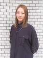 ディアローグ 瑞江南口店 佐藤 satoh