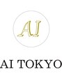 アイトーキョー 池袋(AI TOKYO)/AI TOKYO 池袋[メンズカット/眉毛/men's]