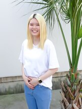 イデア 守谷店(IDEA) 古澤 愛華