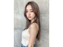 クラン バイ ヘッドライト たまプラーザ店(clan by HEADLIGHT)