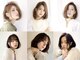 クラン(Chlan)の写真