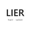 リエ(LIER)のお店ロゴ