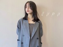 クム(QUMU)