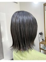 キッカ(kikka) モノトーン