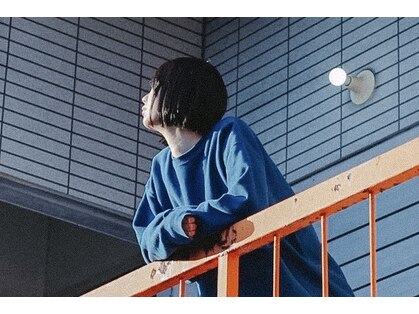 ネム(NE≡M)の写真