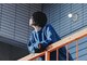 ネム(NE≡M)の写真