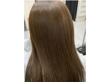 サロン ド バカラ(salon de vacala)