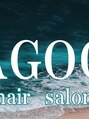 ラグーン(LAGOON)/LAGOON