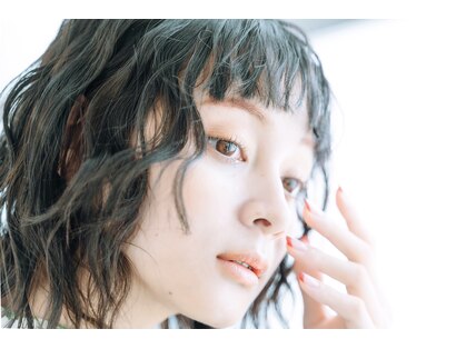 オートル 綱島店(AUTRE by FUGA hair)の写真