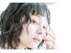 オートル 綱島店(AUTRE by FUGA hair)の写真