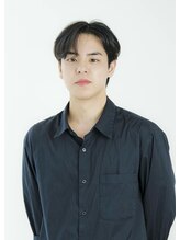 グランマッシュ(GRANMASH) 丸川 典太