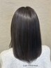 ☆濱嶋限定☆カット￥5720