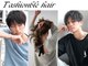 シャルール 新鎌ヶ谷(Chaleur)の写真