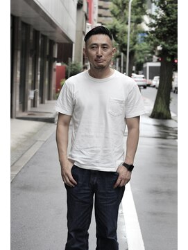 ライクス(likes.) フェード