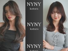 ニューヨークニューヨーク 桂店(NYNY)