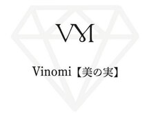 ビノミ(Vinomi)