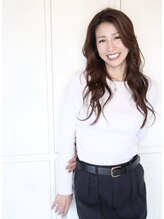 ラベンダー バイ ジュエル 湘南台駅西口店(Lavender by JEWEL) MAI