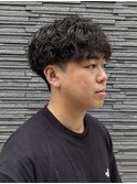 ツイストスパイラル