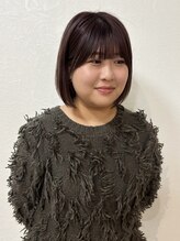 ヴェルア 四条烏丸 四条大宮(Velua)&nbsp;Nico 四条大宮