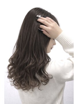 イワッシュ 天王町駅店(IwAsh) #髪質改善#縮毛矯正#学割U24#天王町駅