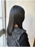 フェイスレイヤー