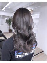 Moana by HEADLIGHT 大和店【モアナ バイ ヘッドライト】【3月13日OPEN（予定）】&nbsp;#髪質改善＃デジタルパーマ＃20代30代40代50代