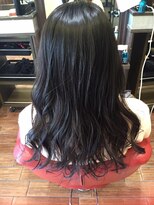 クリック 五井店(CLiC)&nbsp;グレーカラー♪