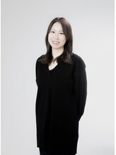 シーン(seen.)&nbsp;平 優希