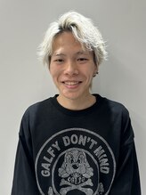 ロウル 池袋(LOWRL)&nbsp;arashi 