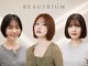 ビュートリアム 福岡(BEAUTRIUM)の写真