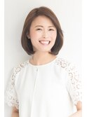 シックボブ
