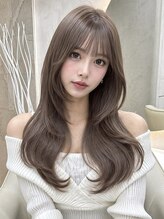 エルバイラビス 大宮(elu by lovis)