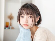 圧倒的コスパ！！「低価格×高品質」トップクラスの技術と最高級の薬剤☆輝くほどの美しさを叶えるサロン☆