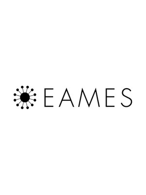 イームズ(EAMES)