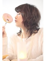 ジャイアントビービー(GIANTB B) ☆B-B COLLECTION5☆